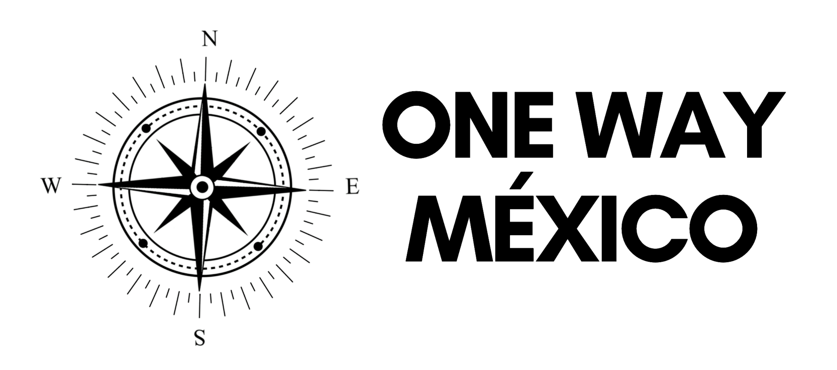 One Way Mexico - Conoce Mexico, Tour a Mexico