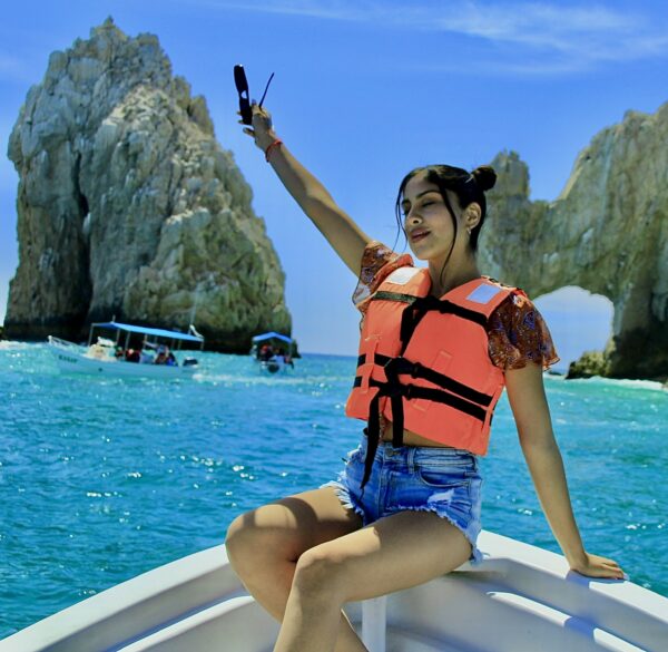 Tour al arco tradicional + playa
